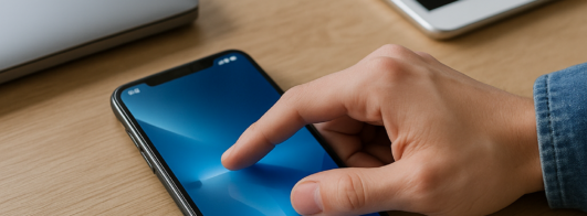 Os Melhores Apps de Jogos Retrô para Celular: Nostalgia