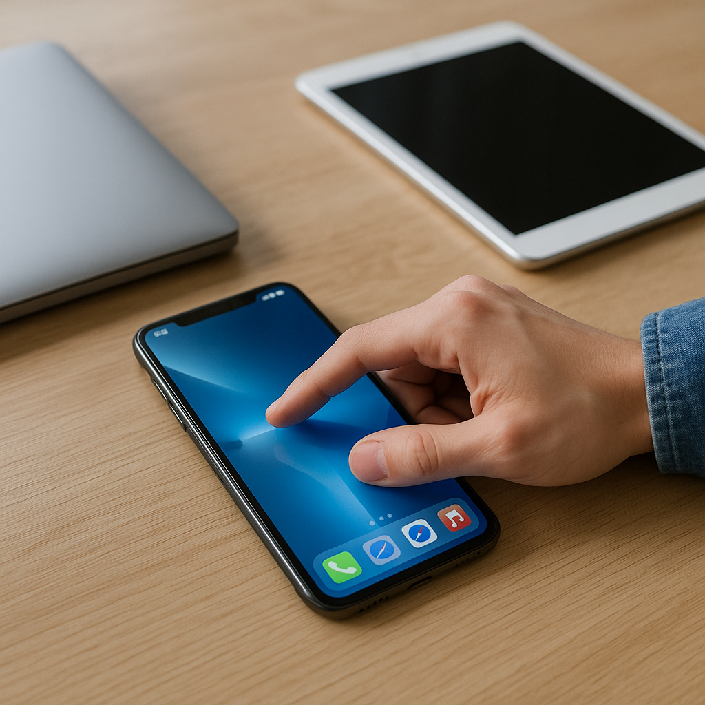 Os Melhores Apps de Jogos Retrô para Celular: Nostalgia