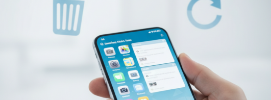 Como limpar seu celular e liberar espaço sem perder dados