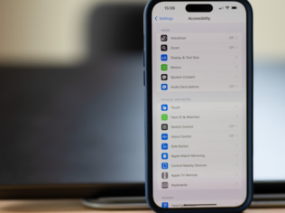 Como Limpar a Memória do iPhone Rápido