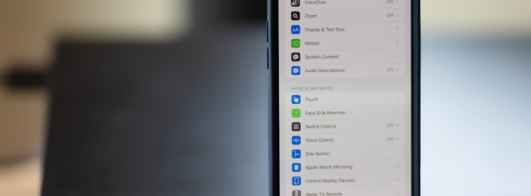 Como Limpar a Memória do iPhone Rápido