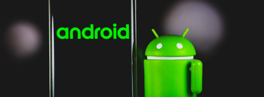 Como Limpar Memória do Android em Minutos