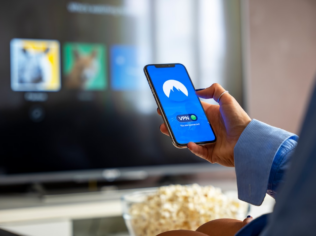 Melhores Aplicativos para Assistir Filmes Grátis