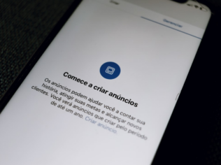 Limpeza de Memória: Apps para Celular