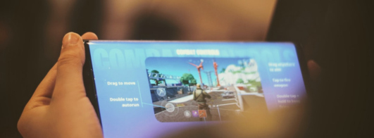 Aplicativo para Jogar GTA 6: Guia Completo