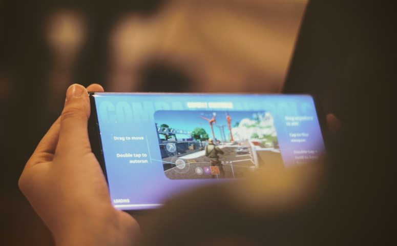 Aplicativo para Jogar GTA 6: Guia Completo