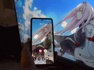 Aplicativo para Assistir Animes Grátis