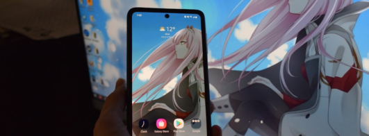 Aplicativo para Assistir Animes Grátis