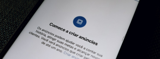 Aplicativo Limpeza Memória: Otimize seu Celular