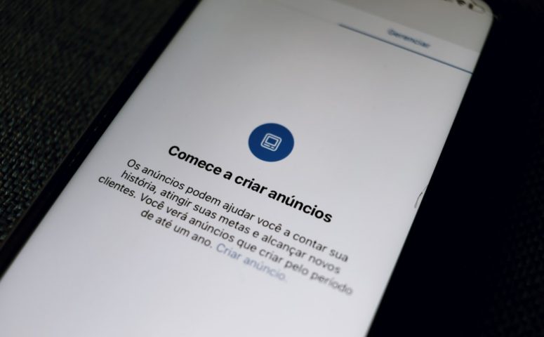 Aplicativo Limpeza Memória Celular: Guia