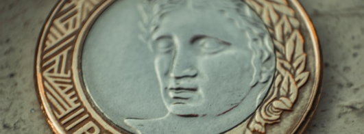 Descubra Moedas Raras e Valiosas Usando IA