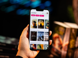 App Novela das Frutas: Erros e Como Evitar