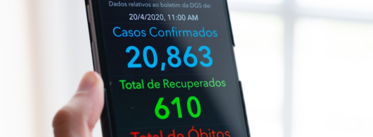 Aplicativo para Otimizar Memória do Celular