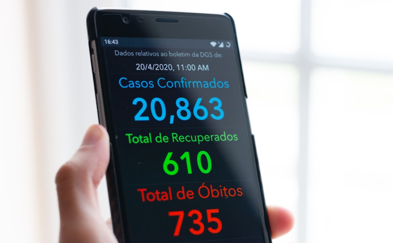 Aplicativo para Otimizar Memória do Celular