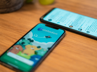 Aplicativo de Controle Parental: Checklist