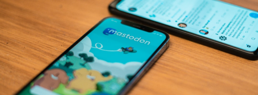 Aplicativo de Controle Parental: Checklist