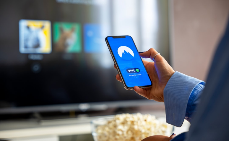 Melhor App para Assistir Novelas Grátis