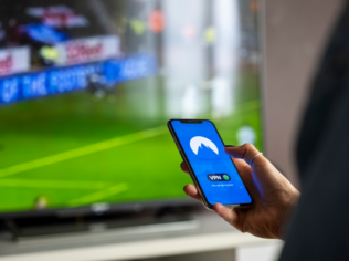 App Copa do Mundo 2026: Erros e Como Evitar