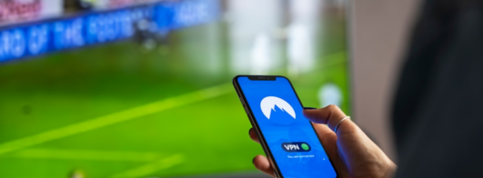 App Copa do Mundo 2026: Erros e Como Evitar