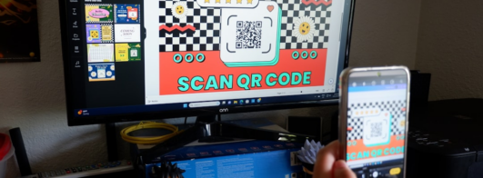 Scanner de Carro: Erros Comuns e Como Evitar