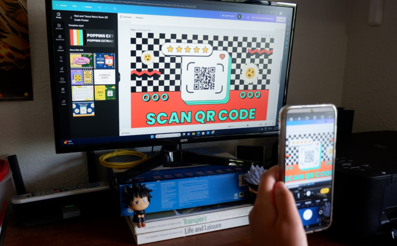 Scanner de Carro: Erros Comuns e Como Evitar