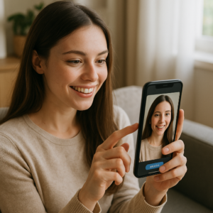 Aplicativo IA para Animar Fotos: Guia Completo