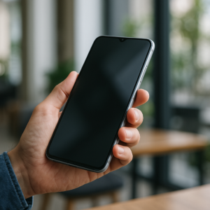 Os Melhores Jogos Retrô no seu Celular com o App