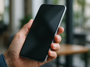 Os Melhores Jogos Retrô no seu Celular com o App