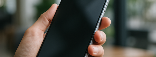 Os Melhores Jogos Retrô no seu Celular com o App