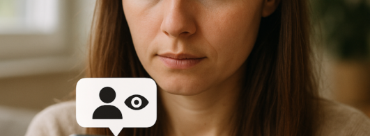 Aplicativo para Ver Quem Visitou seu Perfil