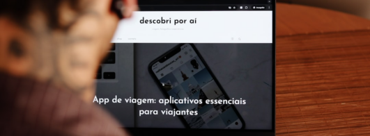 Melhor Aplicativo para Assistir TV Online