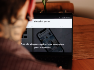 Aplicativo para Acessar Qualquer Rede WiFi