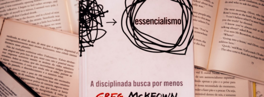 Assista Novelas das Frutas: App Completo