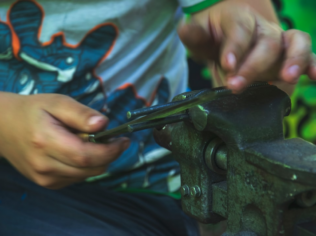 Aprenda Mecânica do Carro com App