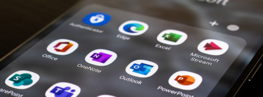 Aplicativo Limpeza Memória: Otimize seu Celular