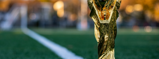 Assista a Nova Febre Mundial: Novela das Frutas