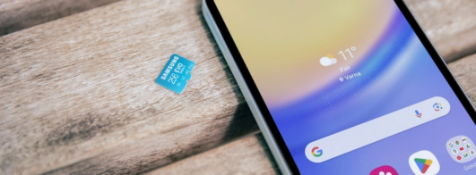 Limpe a Memória do Celular: Melhor App