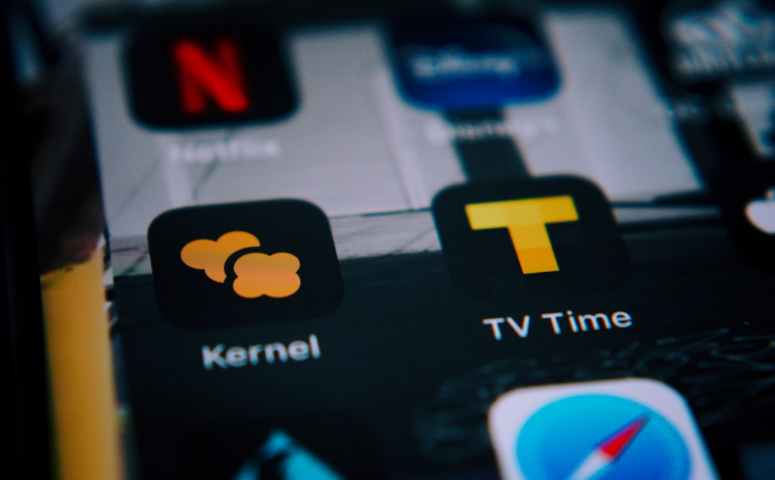 Melhor App para Novelas Coreanas: Dicas