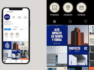 Esse App de Voz Está Viralizando Entre Quem Gosta de Fazer Pegadinhas