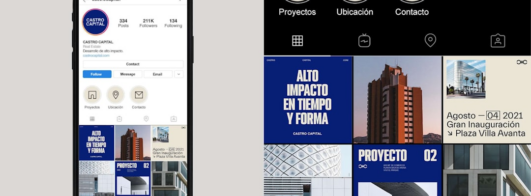 Esse App de Voz Está Viralizando Entre Quem Gosta de Fazer Pegadinhas