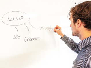 Milhares de Pessoas Estão Aprendendo Crochê com Esse Aplicativo