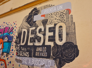 Aplicativo para Liberar Espaço no Celular