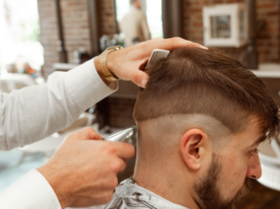 Descubra o Corte de Cabelo Perfeito Para Seu Rosto Com Essa IA Viral