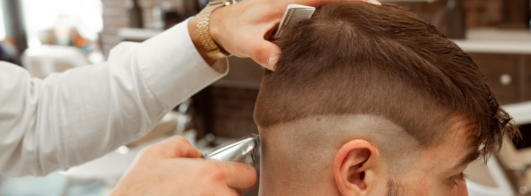 Descubra o Corte de Cabelo Perfeito Para Seu Rosto Com Essa IA Viral