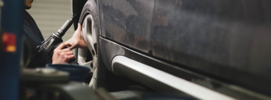 Aplicativo Ensina Mecânica de Carro