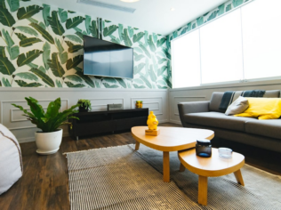 Decorar Casa com IA: Erros a Evitar