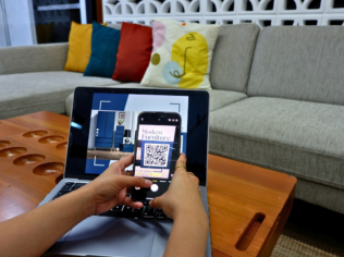 Decorar Casa com IA: Evite Esses Erros