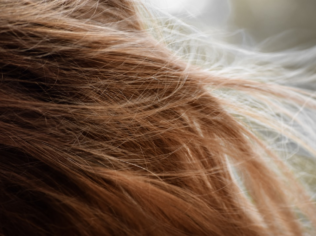 Veja Seu Cabelo em Diferentes Estilos Usando Inteligência Artificial