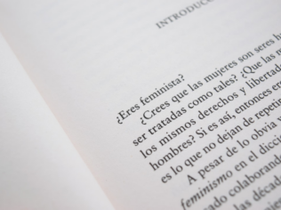 Comunique-se com Espíritos Bons com o Aplicativo: Sobrenatural