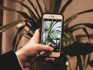 Aplicativo para Fazer Planta da Casa